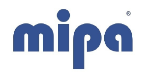 Partner 13